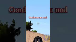 Desgracia humana #arma3 #arma3milsim #gaming #gamingmemes #simulation #bucellarii #verdades