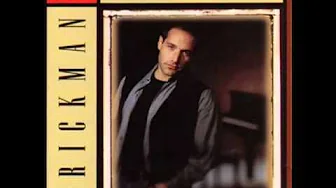 Jim Brickman - All I Ever Wanted - YouTube.flv Jim Brickman - All I Ever Wanted - YouTube.flv