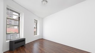 234 w 13 unit 41