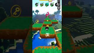 Going boll collect the token || heard challenge gameplay #viralvideo