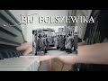 Bij bolszewika - Anti communist song  || piano arrangment ||