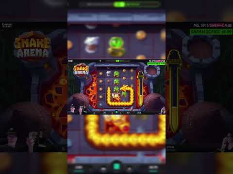 Top Casino Sites Latvia 🇱🇻🎰 – Play for Real Money!