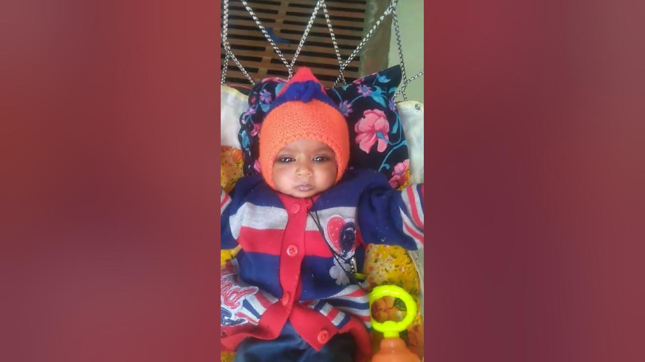 my-little-baby-girl-youtube