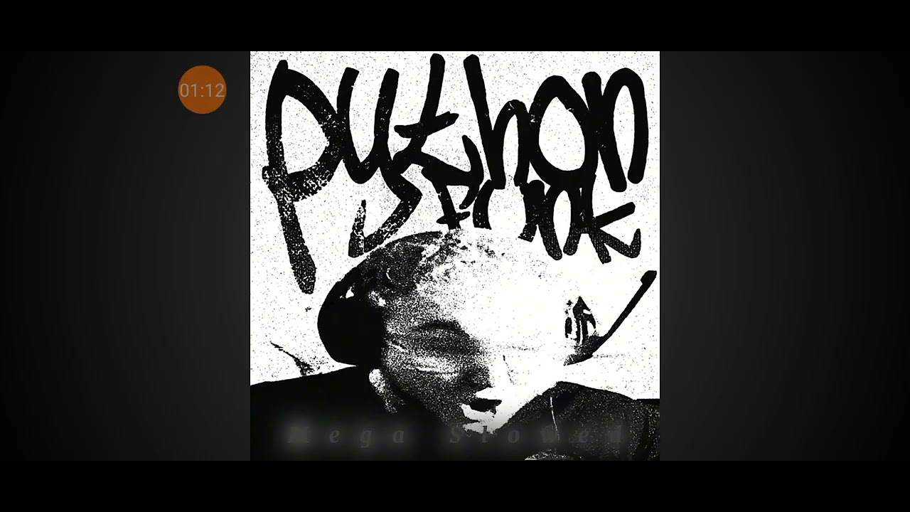 PYTHON FUNK (MEGA SLOWED) - YouTube