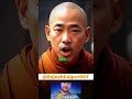 3 Life-Changing Secrets for Ultimate Motivation #AI