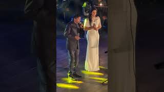 Seethala Pinne සතල පනන Nuwandika Senarathna & Shirley Waijayantha මයස වලතර