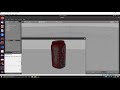 Using OpenCV Bridge with YOLOv3 and ROS Nodelets - Jetbot AI Kit ROS