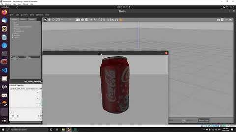 Using OpenCV Bridge with YOLOv3 and ROS Nodelets - Jetbot AI Kit ROS