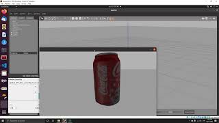 Using OpenCV Bridge with YOLOv3 and ROS Nodelets - Jetbot AI Kit ROS