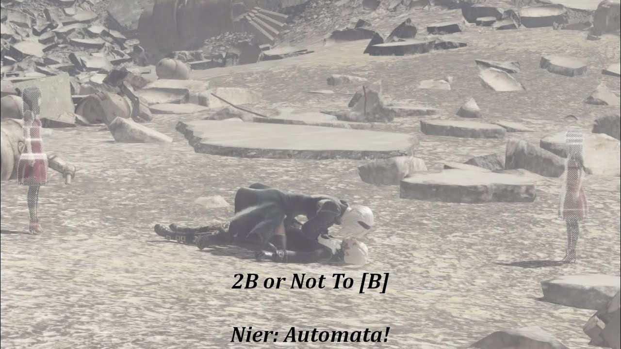 maxresdefault.jpg
