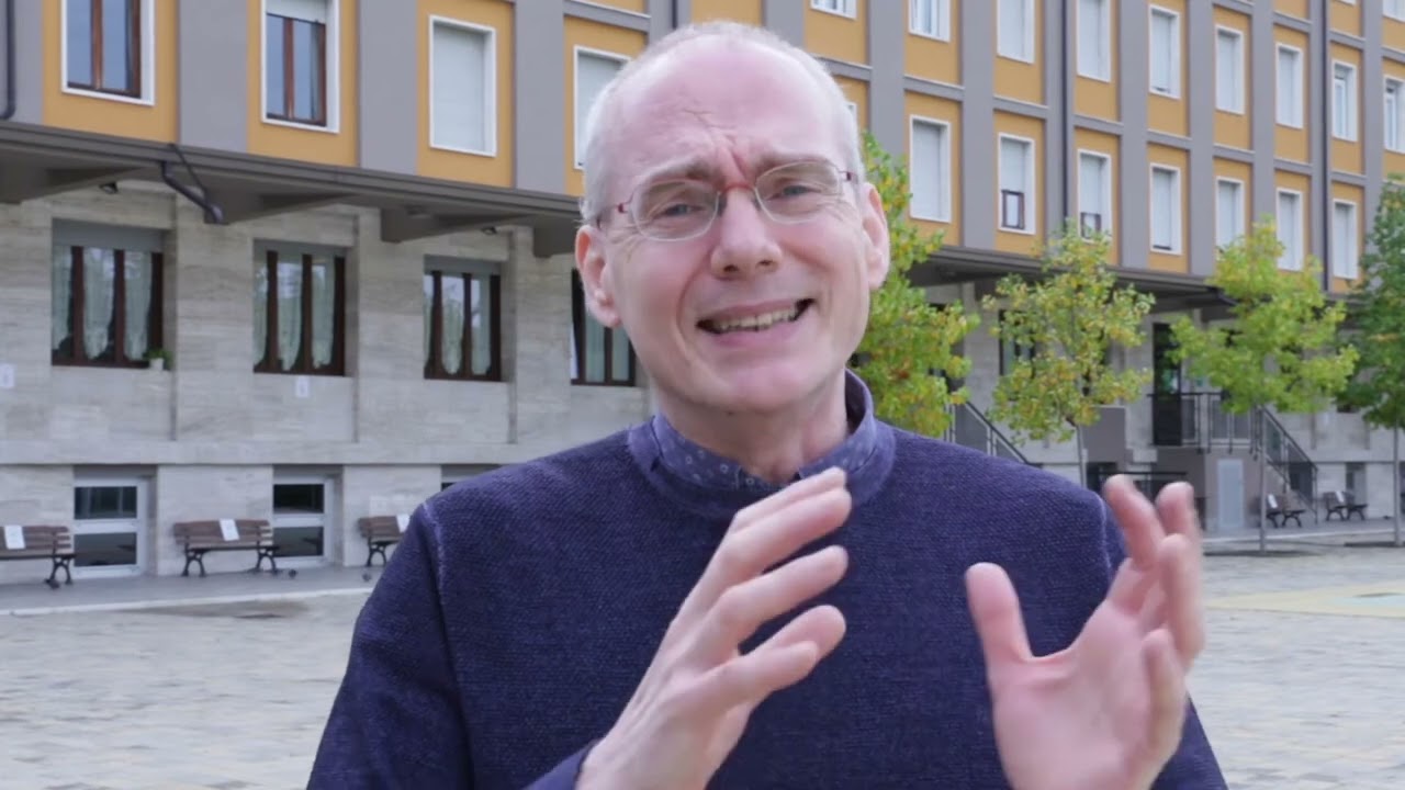 Istituto San Zeno ITT