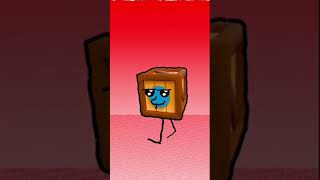 La Caja De Circulito Es Piromano?