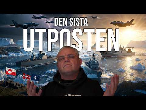 Isbrytningstider - Carl Norberg 2026-05-25
