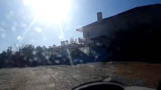 06.12.2019 11:18 Resimi