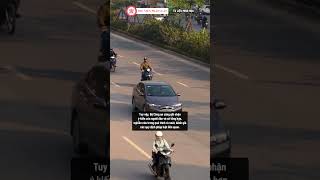 THƯ VIỆN PHÁP LUẬT