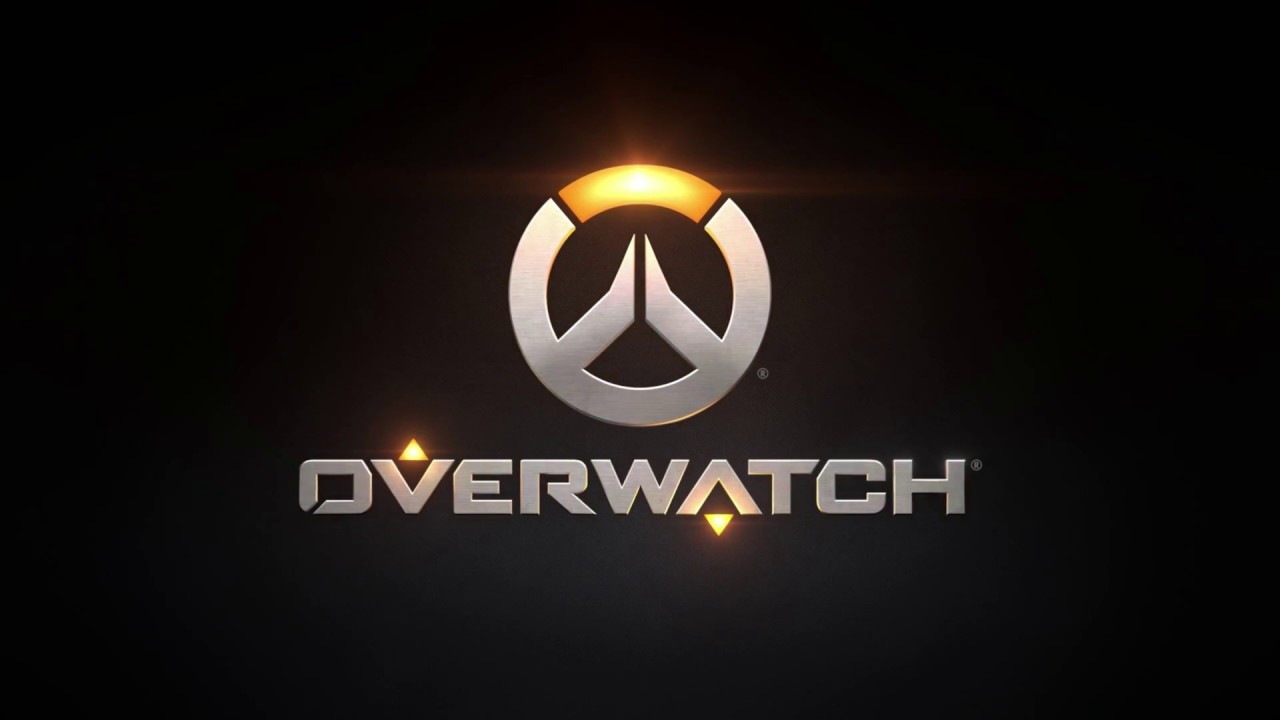 POTG - Destacado Rirato!!!