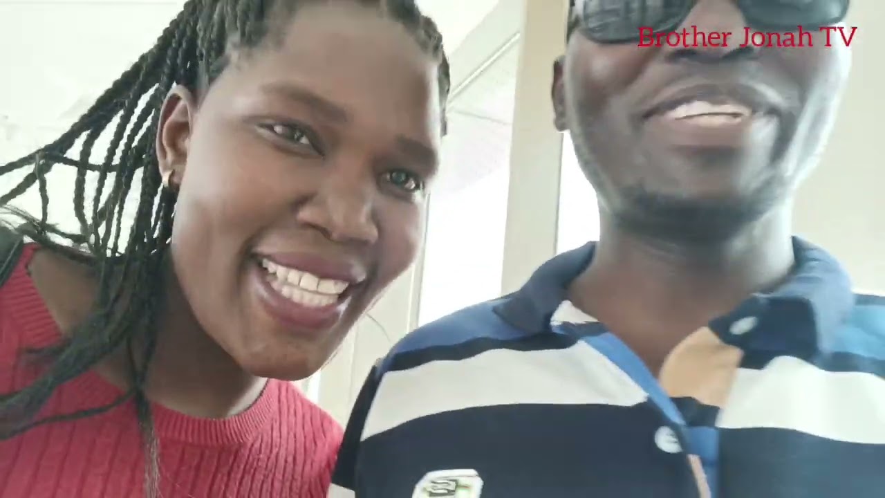 Living in qatar🇶🇦 as black people🇺🇬/this will shock you