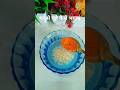 घर से चूहे कैसे भगाएं। facts#kitchen tips#nuskha#viral#tips#explore#ytshorts