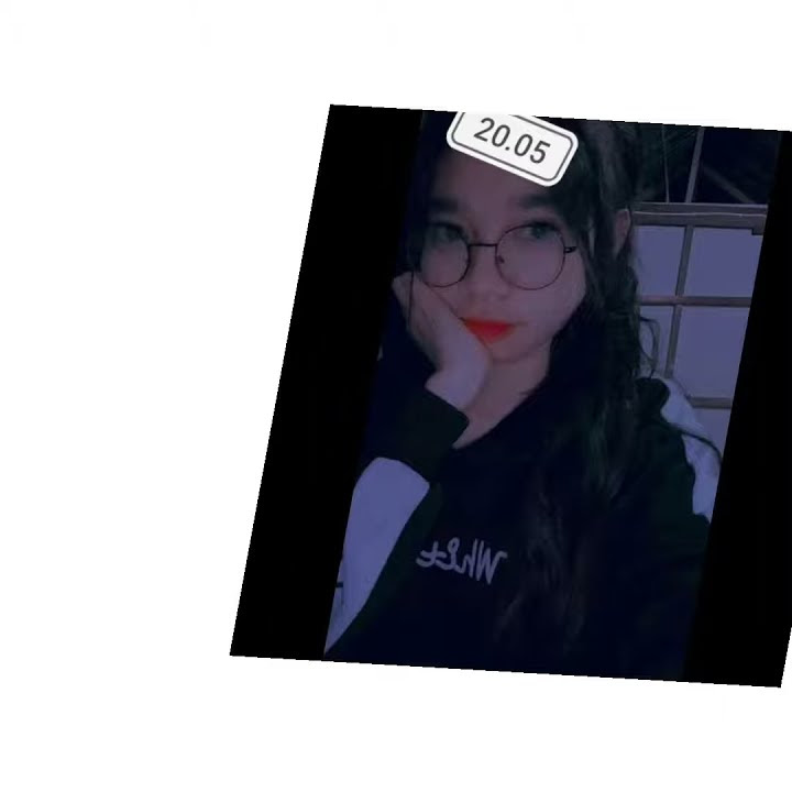 DJ JALAN DATAR CINTA BAWA DUKA VIDEO STORY 30 DETIK LITERASI || SEKEDAR.BUAT