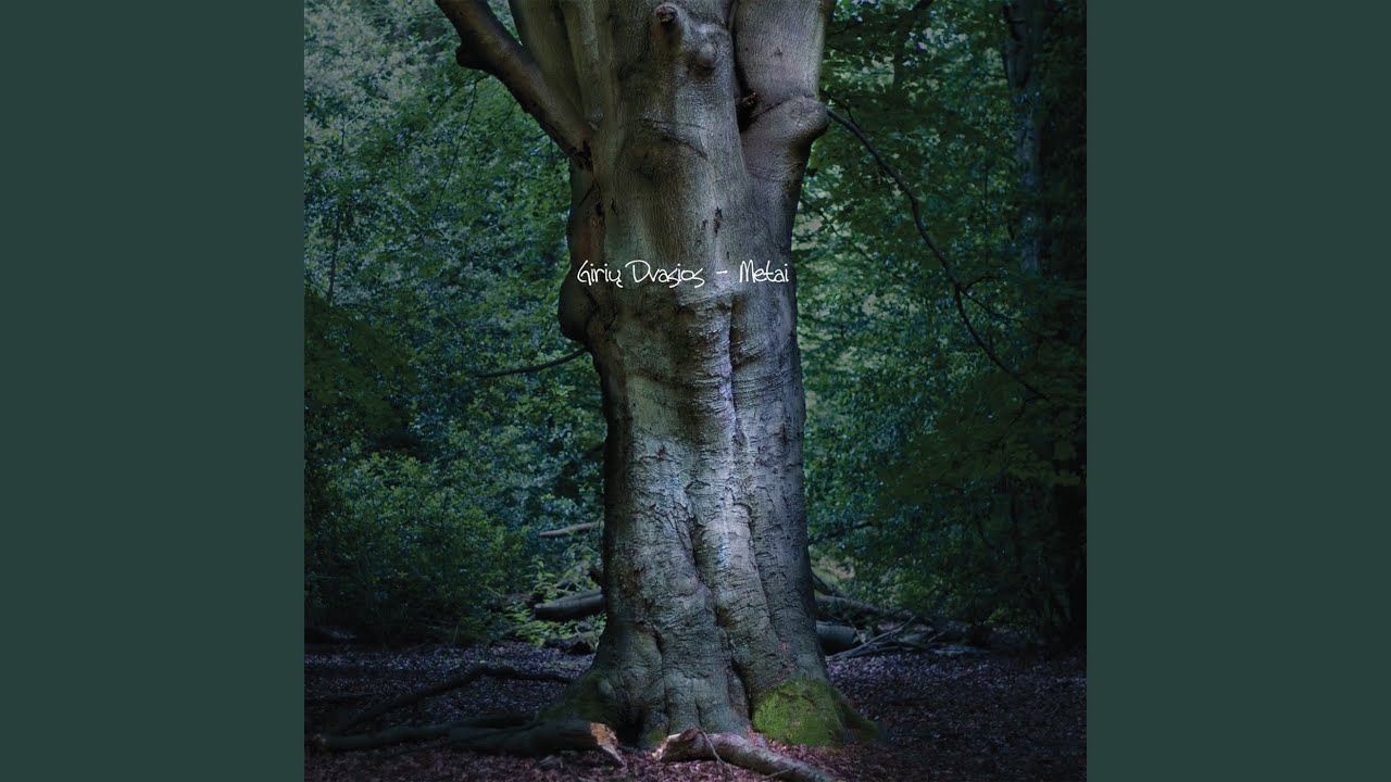 Watch Siluma on YouTube Watch Siluma on YouTube