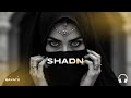 Arabian Night Chill Oud Grooves Remix Arabic Deep House Flow Arabian Night Chill Oud Grooves Remix Arabic Deep House Flow