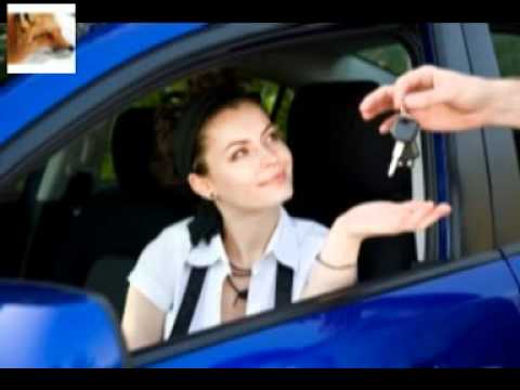 عادل الميلودي Mpg 