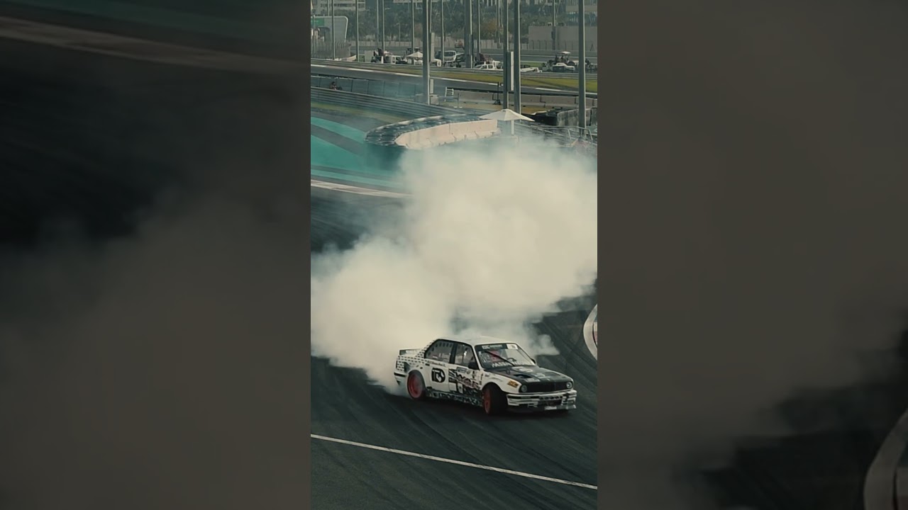 NextGear - Fueling Your Drive