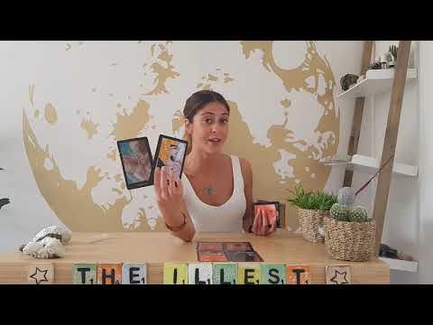 virgo---'catfish-warning⚠️-!!'---july-tarot-reading