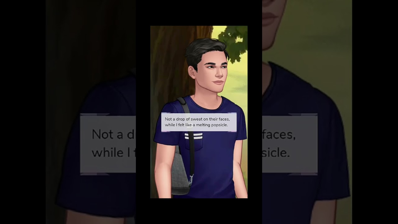 The Boys Next Door Game Episode 26 +Bonus💎