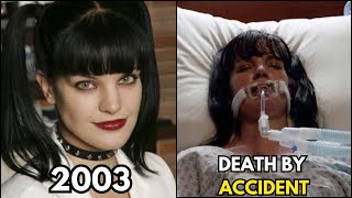 15 Beloved NCIS Actor Actors Who Tragically Passed Away