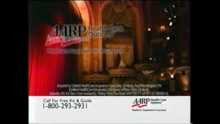 Kccitv Cbs Commercials june 24 2008