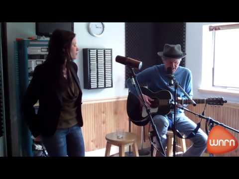 Putar Famous Last Words of a Fool in Love - Rodney Crowell