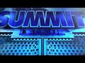Inside The Summit League Episode 30_Segment 2
