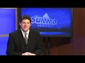 Inside The Summit League Episode 30_Segment 2