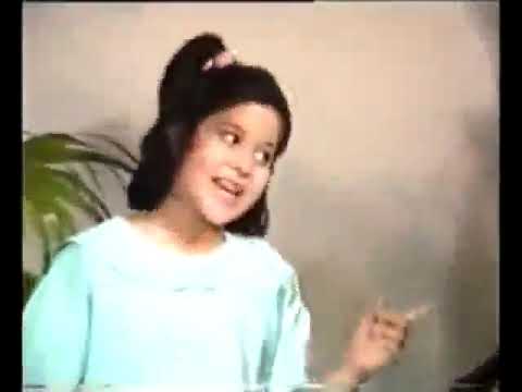 PTV Nostalgic Ad Rafhan Quick Set Jelly