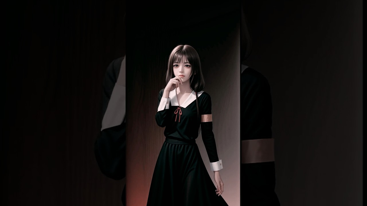 Dive into enchanting digital dance galaxies!