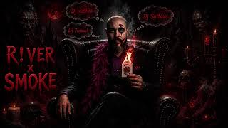 Dj Costa Diss Track [Clash +18] شنفرا
