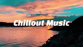 Sunset Serenade: A Lofi Chillout Experience