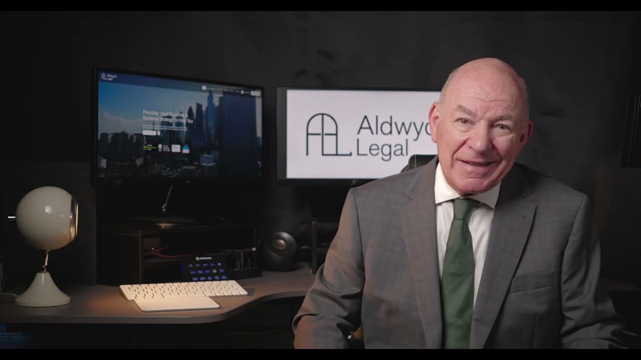 Regulatory & Professional Discipline Cases: Protecting Your Career