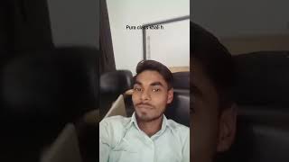 my class room ITI college #minivlog #itivlog #ytshorts #shortsfeed #bairisong