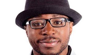 Celebrity HOW I ALMOST GOT DEPORTED Wealth