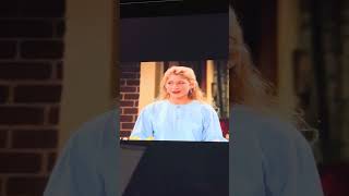 Step By Step season 1 opening scenes part 1