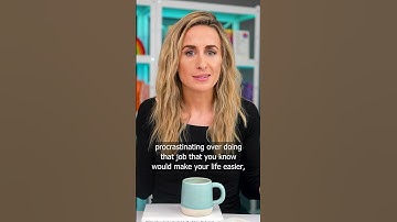 👉A Psychologist Explains Self-Sabotage | #shorts #youtubepartner