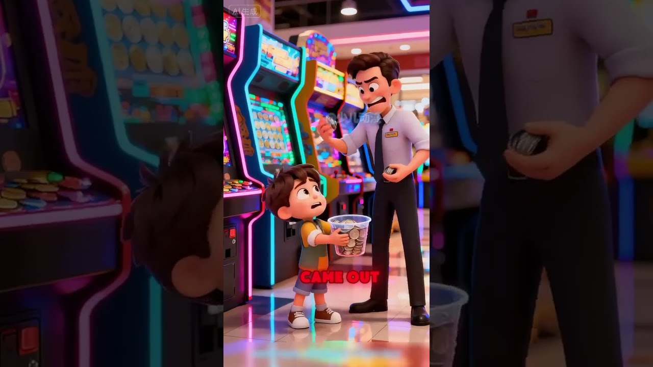 🎮👾😍 Я очень хочу играть в видеоигры! 