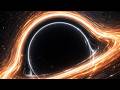 AI Sharpened a Black Hole Image? Here's How (PRIMO)