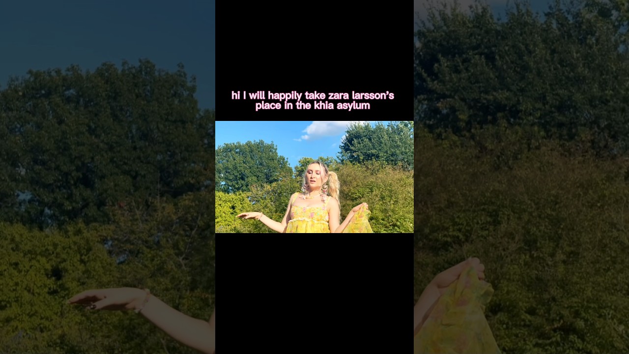 Чтобы выбраться оттуда, нужно оказаться в психиатрической лечебнице Кхиа. 