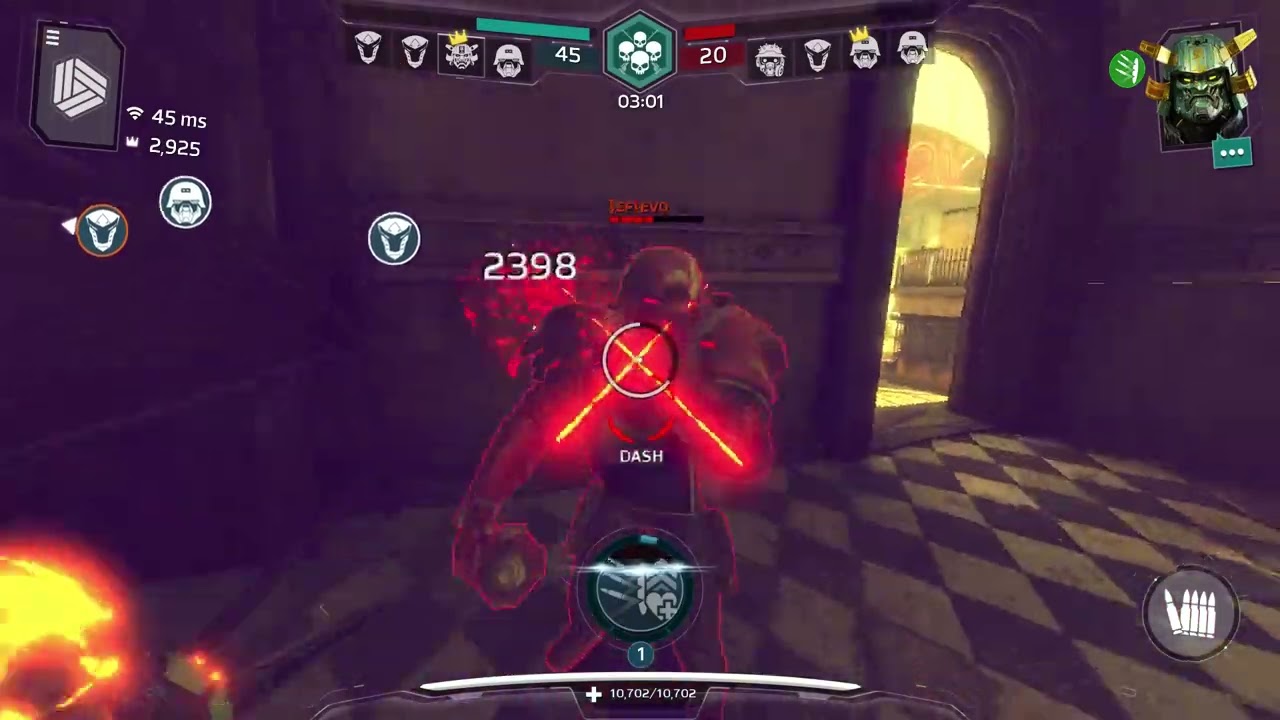 Modern Combat Versus 2022-04-24 (2)