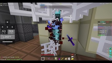 VimeWorld Moderator-Professional