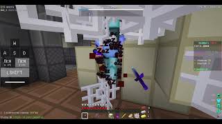 VimeWorld Moderator-Professional