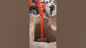 One machine with multiple uses saves timeSave effort and labor##shortvideos#viralvideos